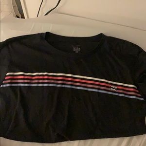 Billabong Tee